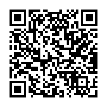QR code for 225SRQ