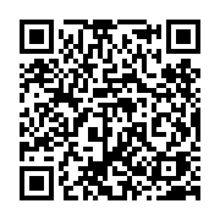 QR code for 225TCA