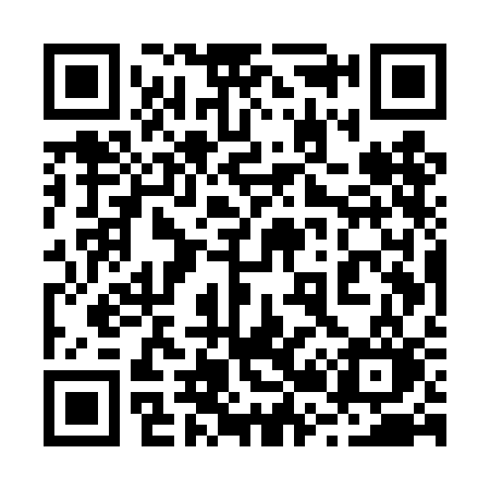 QR code for 225TCO