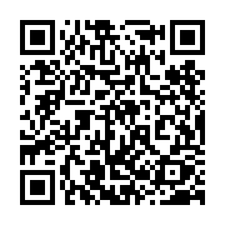 QR code for 225TOX