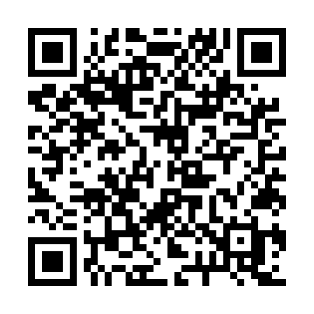 QR code for 225UNH