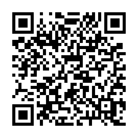 QR code for 225VCF