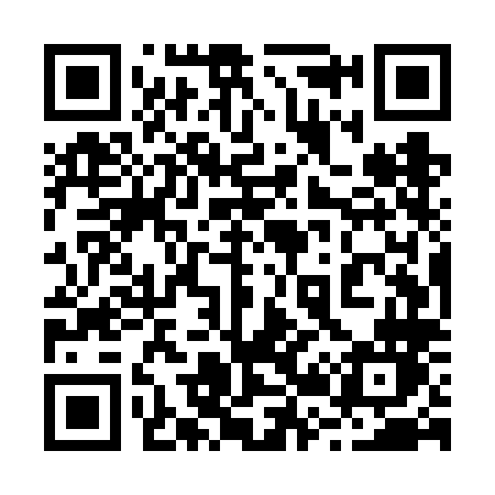QR code for 225VLN