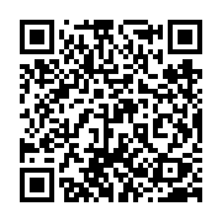 QR code for 225VSY