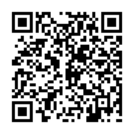 QR code for 225WQL