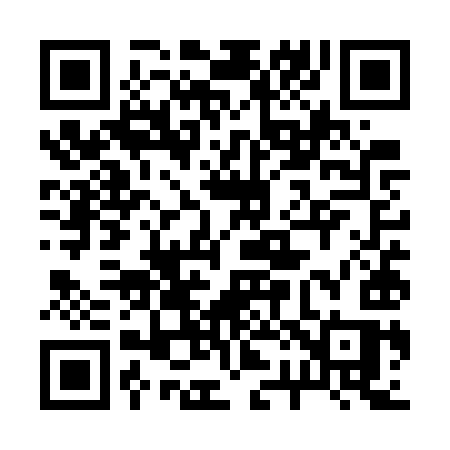QR code for 225WYS