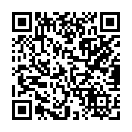 QR code for 225XFD