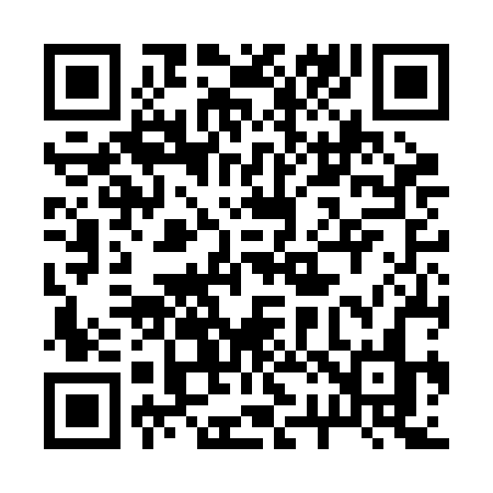 QR code for 226BBN