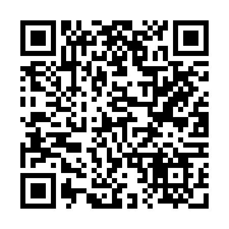 QR code for 226BFO