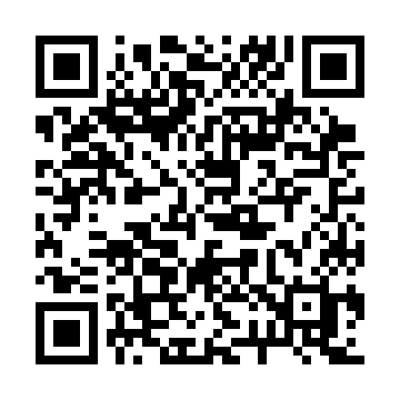 QR code for 226CKH