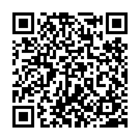 QR code for 226DBT
