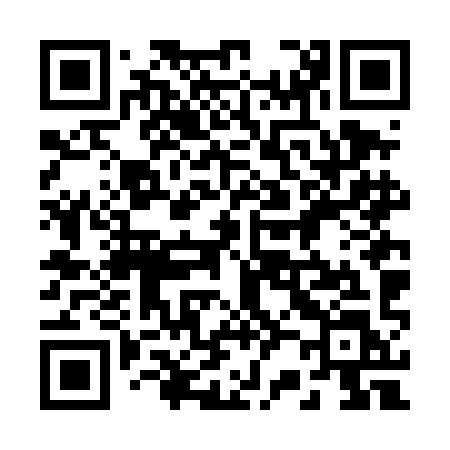QR code for 226DIL