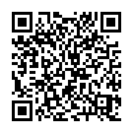 QR code for 226DXQ