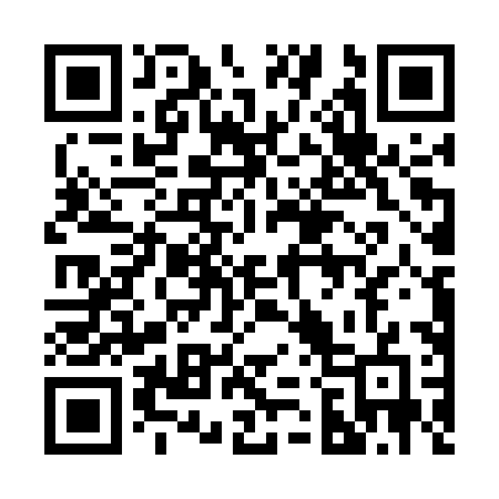 QR code for 226EXG