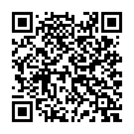QR code for 226FED