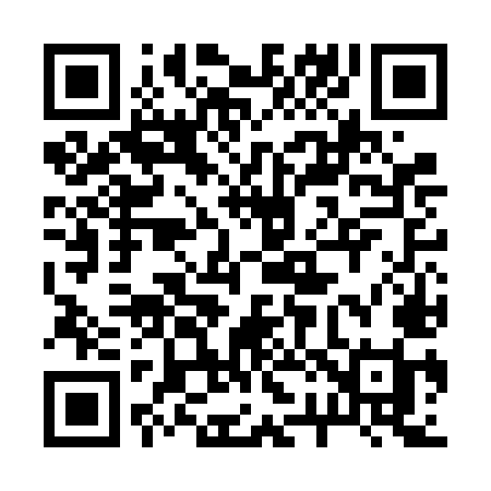 QR code for 226FMI