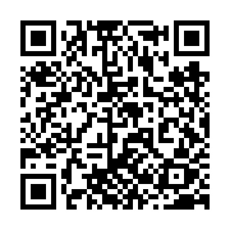 QR code for 226FQZ