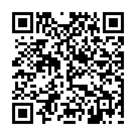 QR code for 226GMY