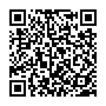 QR code for 226GQI