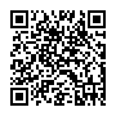 QR code for 226JNS