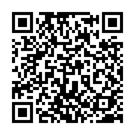 QR code for 226JPI