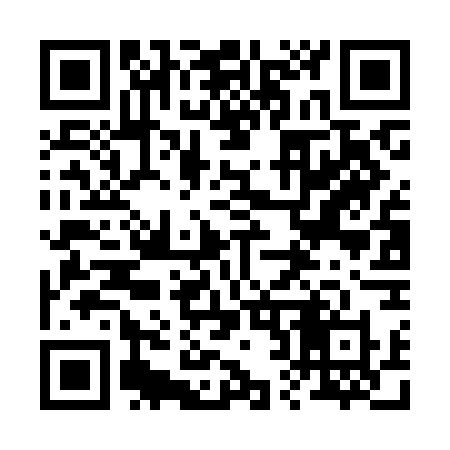 QR code for 226KGX