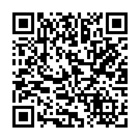 QR code for 226LDD