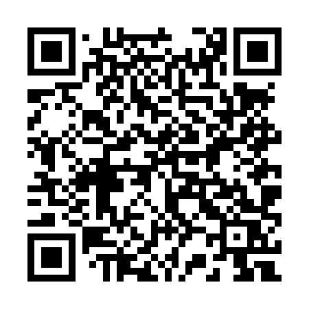 QR code for 226LXS