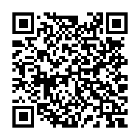 QR code for 226LZC