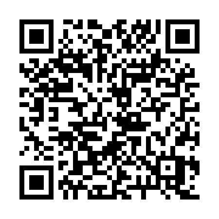 QR code for 226MFT