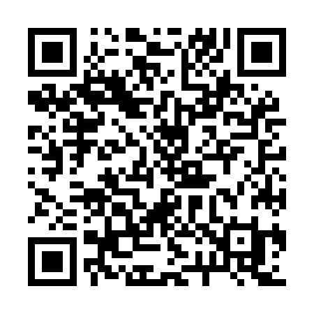 QR code for 226MJI