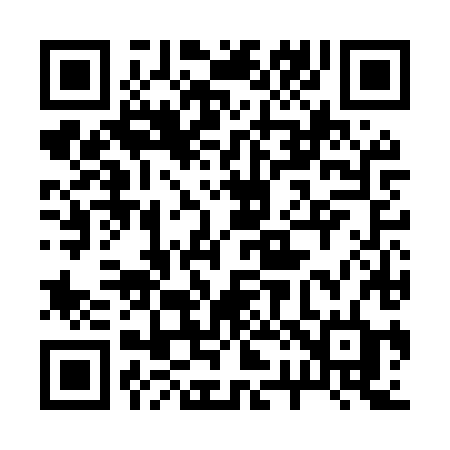 QR code for 226MXD