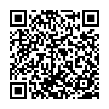 QR code for 226MXM