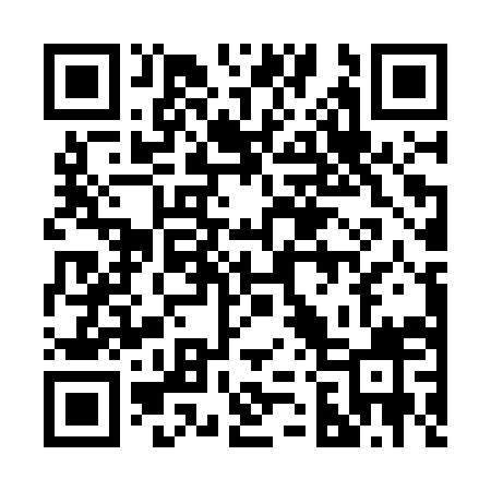 QR code for 226OYY