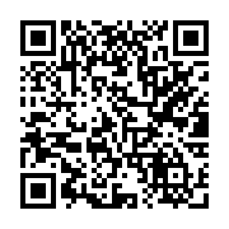 QR code for 226PSU