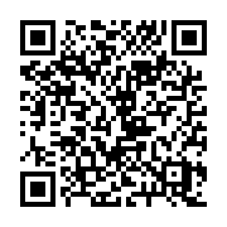 QR code for 226QBX