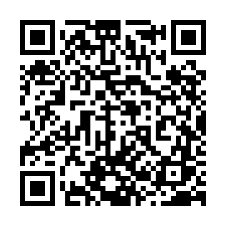 QR code for 226QFS