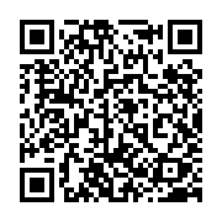 QR code for 226QIY