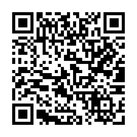 QR code for 226SNV