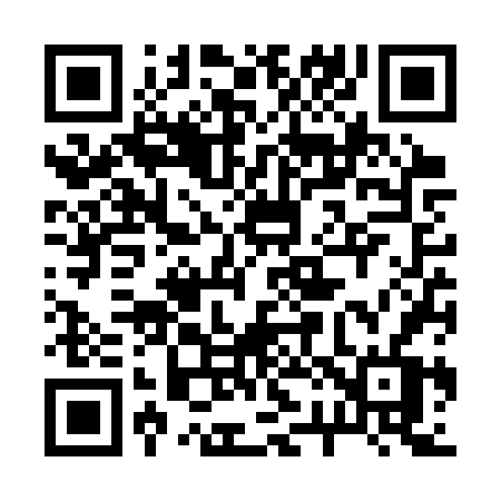 QR code for 226SVV