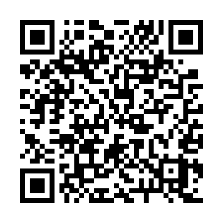 QR code for 226VUY
