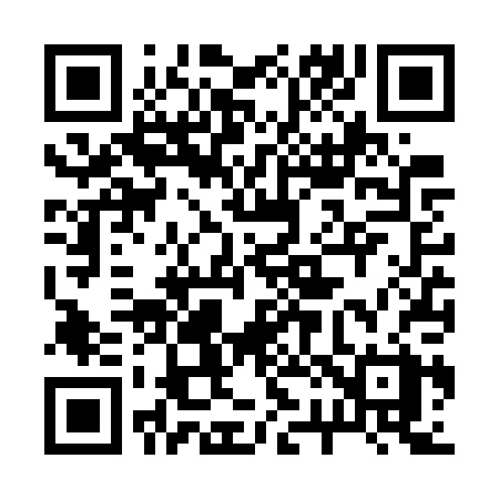 QR code for 226WPX