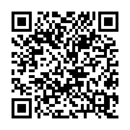 QR code for 226XOE