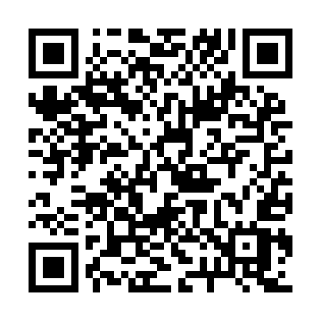 QR code for 226YEW