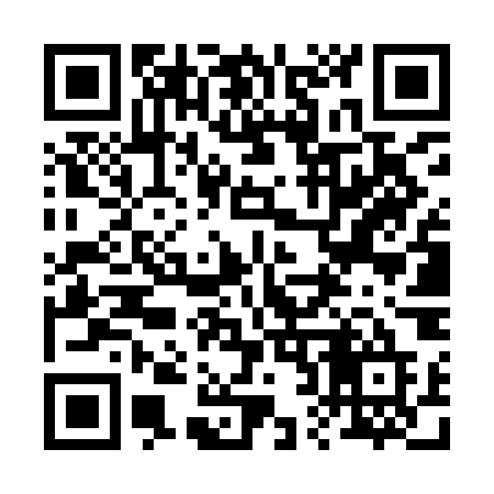 QR code for 226YOE
