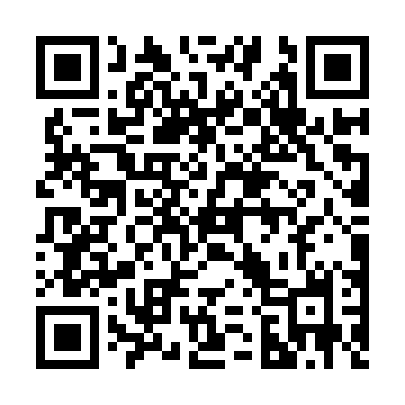 QR code for 226YPH