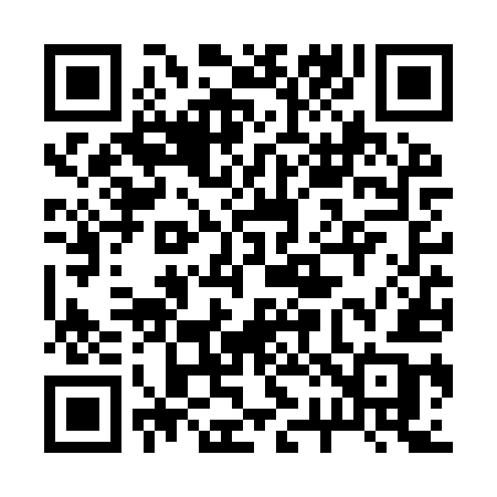 QR code for 226YUB
