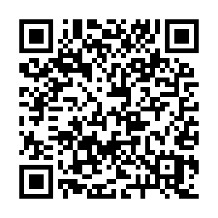 QR code for 226YUU