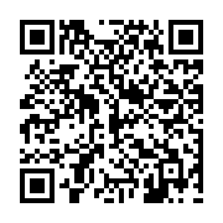 QR code for 226YYA