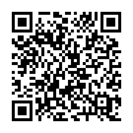 QR code for 226ZDE